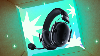 Samsung Galaxy Tab S10 FE