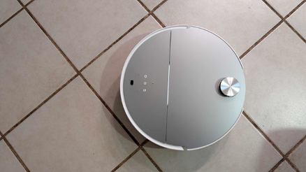 Samsung Galaxy Tab S10 FE