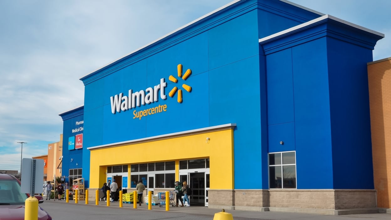 Samsung Galaxy Tab S10 FE