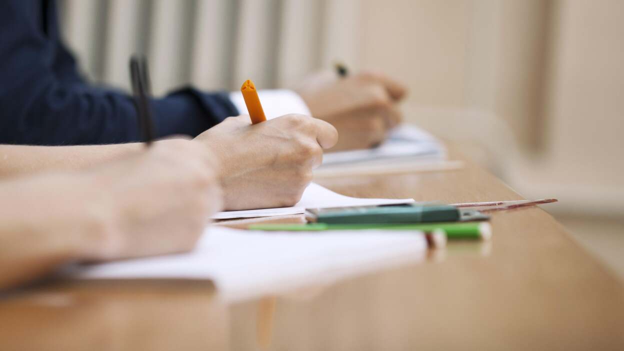 Samsung Galaxy Tab S10 FE