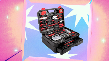 Samsung Galaxy Tab S10 FE