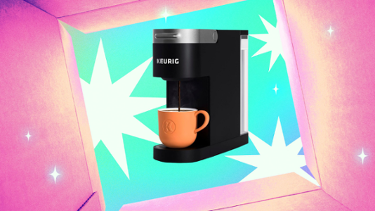 Samsung Galaxy Tab S10 FE