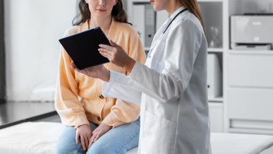 Samsung Galaxy Tab S10 FE