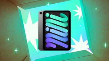 Samsung Galaxy Tab S10 FE