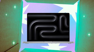 These M4-Powered MacBook Pros Are All at Their Lowest Prices Ever Right Now