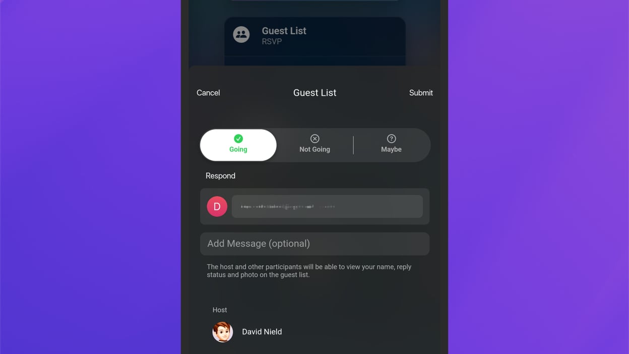 Samsung Galaxy Tab S10 FE