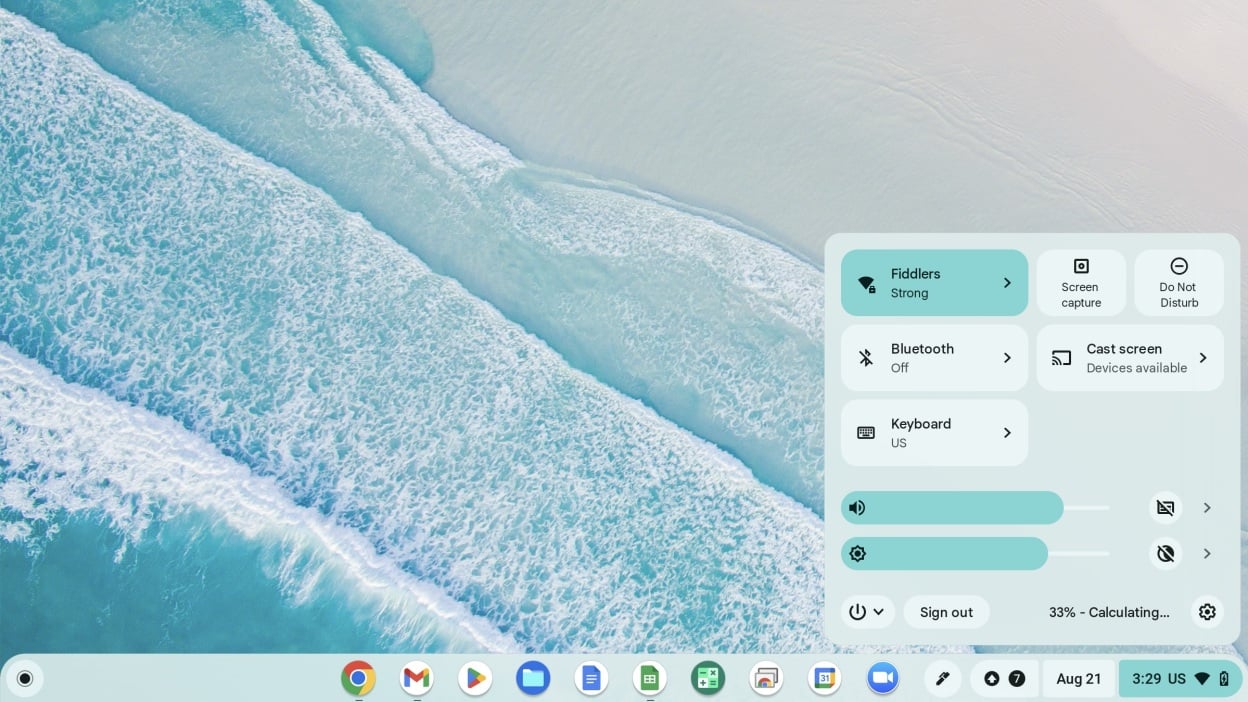 Samsung Galaxy Tab S10 FE