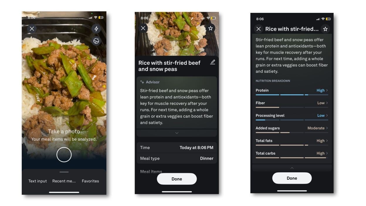 Samsung Galaxy Tab S10 FE
