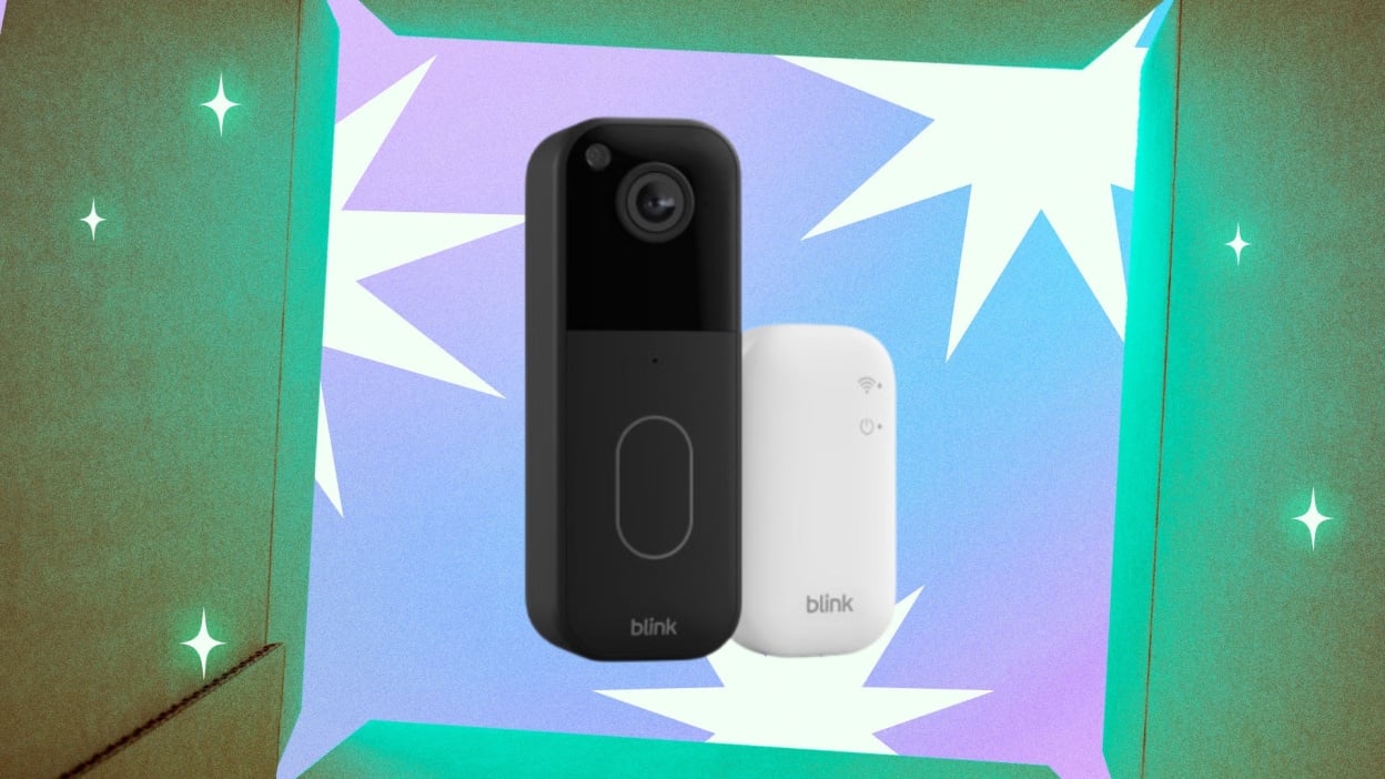 Samsung Galaxy Tab S10 FE