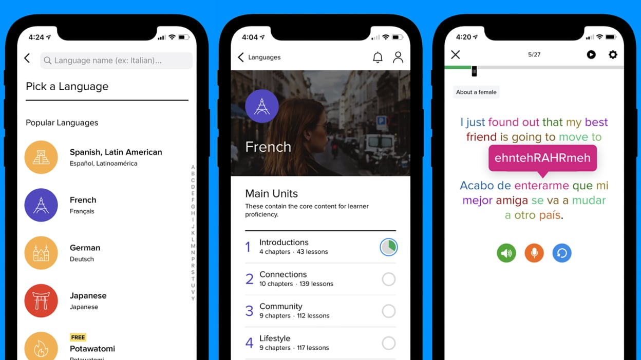 Samsung Galaxy Tab S10 FE