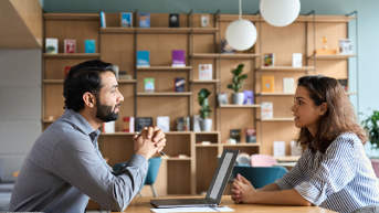 Samsung Galaxy Tab S10 FE