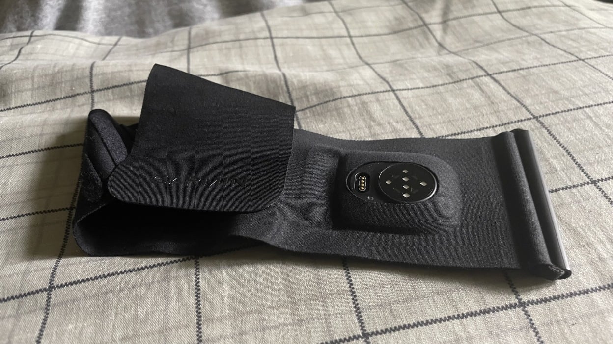 Samsung Galaxy Tab S10 FE