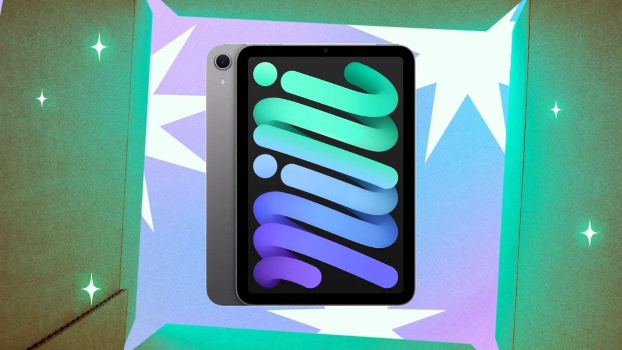 Samsung Galaxy Tab S10 FE