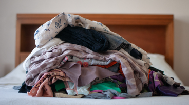 Samsung Galaxy Tab S10 FE