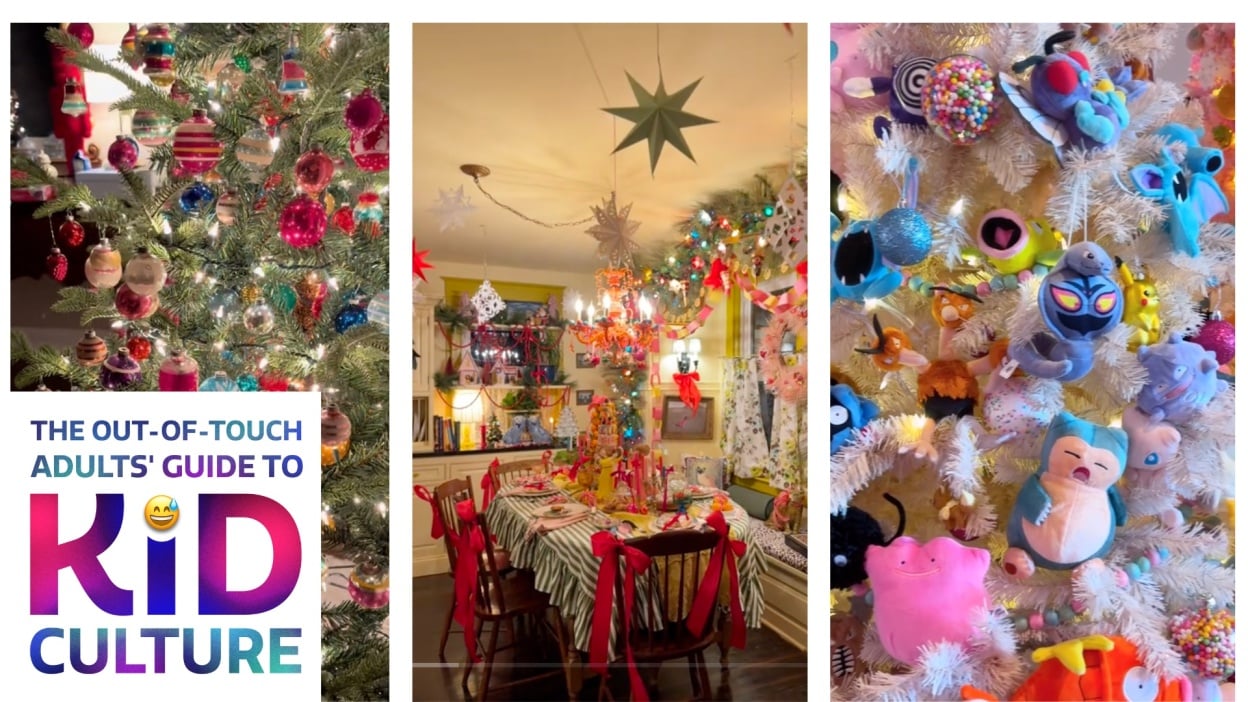 Samsung Galaxy Tab S10 FE