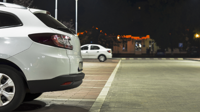 Samsung Galaxy Tab S10 FE