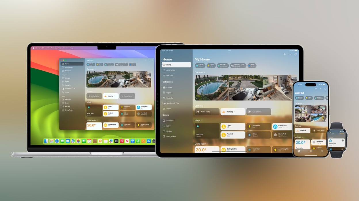 Samsung Galaxy Tab S10 FE
