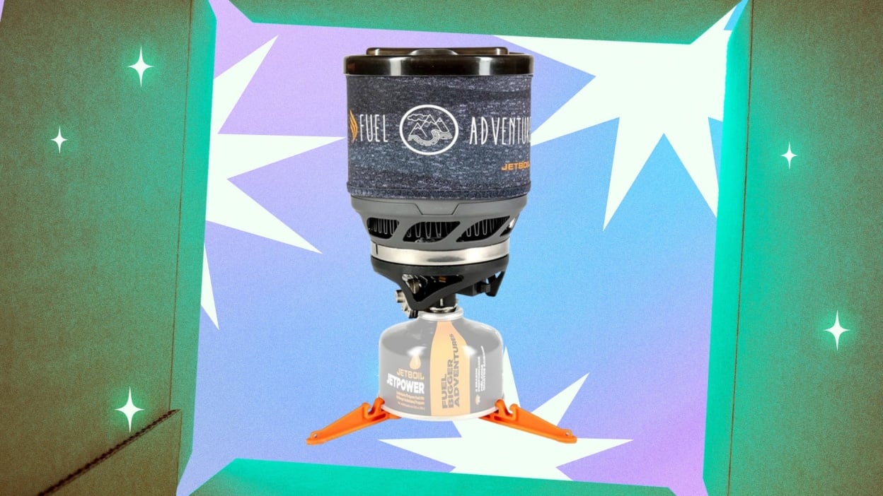 Samsung Galaxy Tab S10 FE