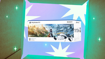 Samsung Galaxy Tab S10 FE