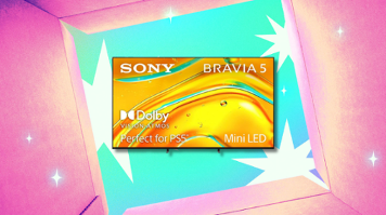 Samsung Galaxy Tab S10 FE