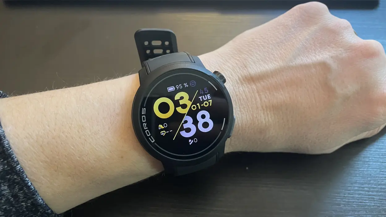 Samsung Galaxy Tab S10 FE