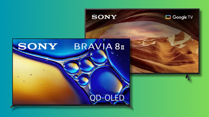 Samsung Galaxy Tab S10 FE