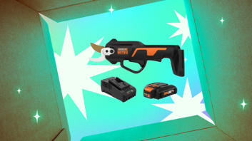 Samsung Galaxy Tab S10 FE