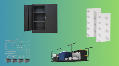 Samsung Galaxy Tab S10 FE