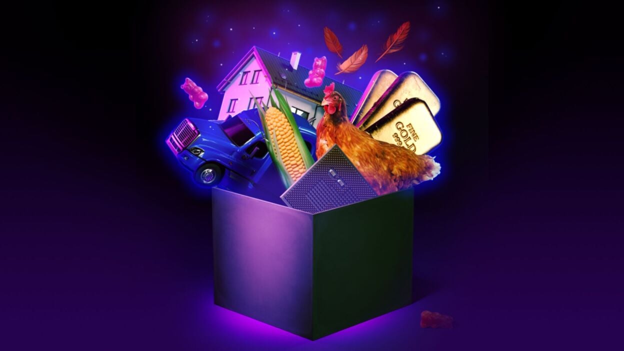 Samsung Galaxy Tab S10 FE