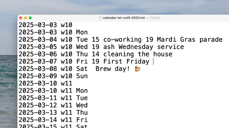 Samsung Galaxy Tab S10 FE