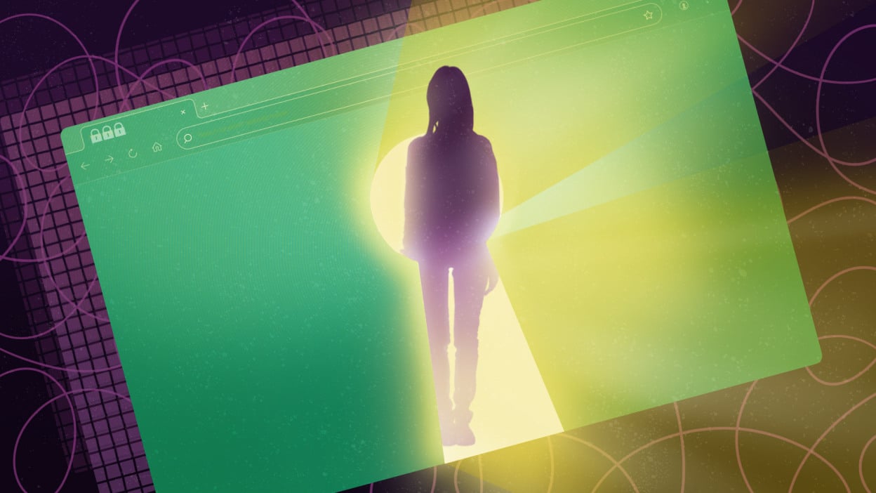 Samsung Galaxy Tab S10 FE