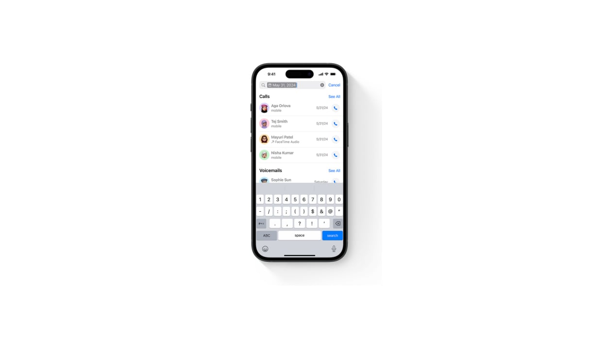 Samsung Galaxy Tab S10 FE