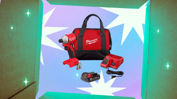 Samsung Galaxy Tab S10 FE