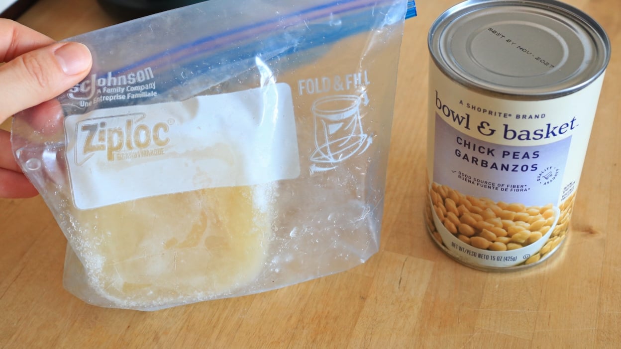 Samsung Galaxy Tab S10 FE