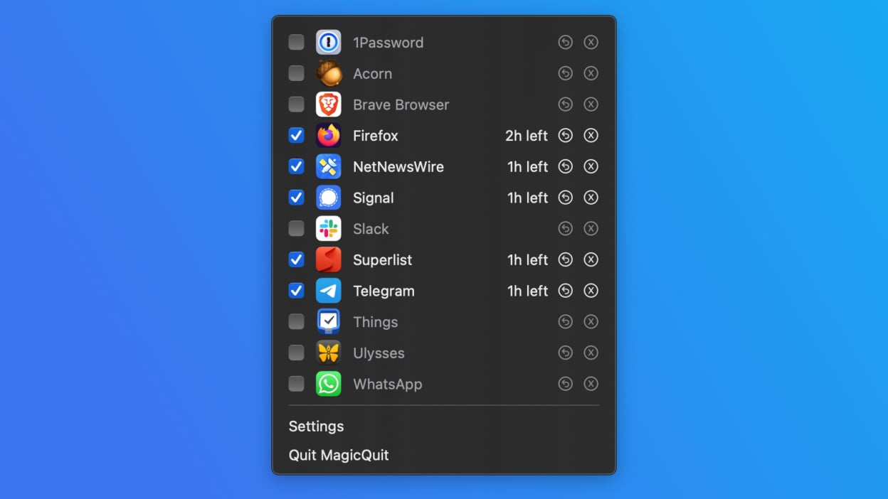 Samsung Galaxy Tab S10 FE