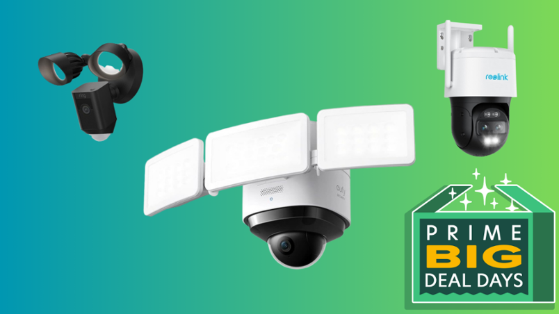 Samsung Galaxy Tab S10 FE