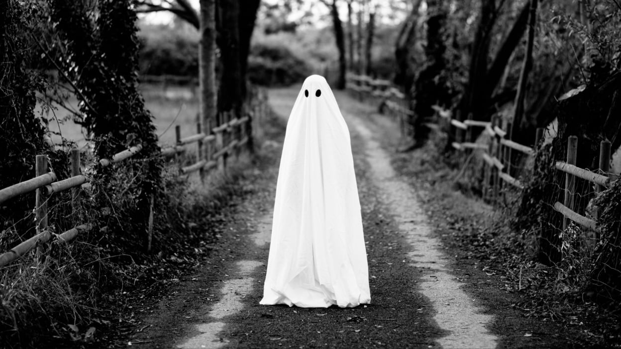 Samsung Galaxy Tab S10 FE