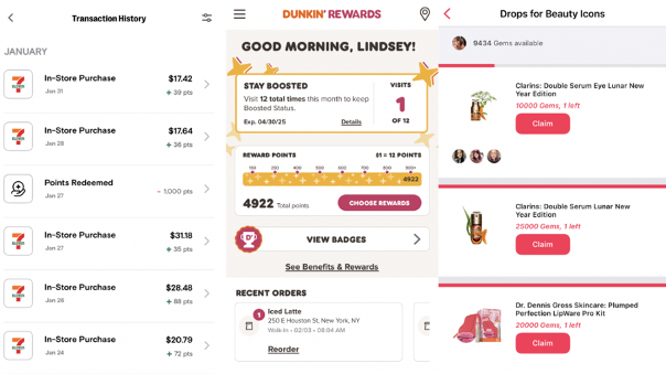 Samsung Galaxy Tab S10 FE