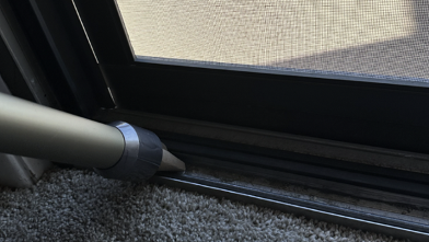 Samsung Galaxy Tab S10 FE