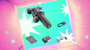 Samsung Galaxy Tab S10 FE