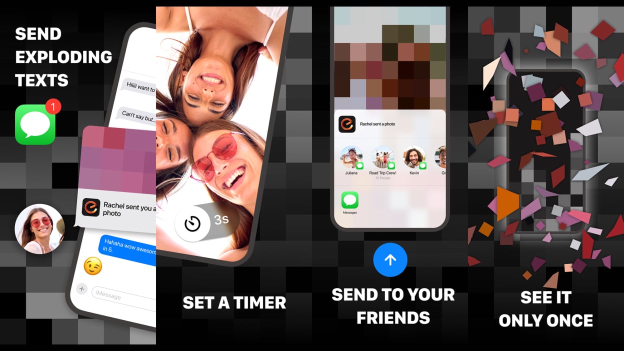 Samsung Galaxy Tab S10 FE