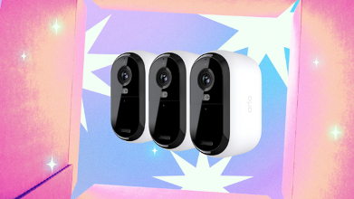 Samsung Galaxy Tab S10 FE