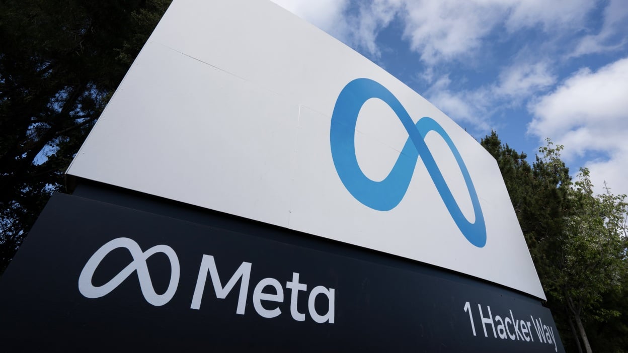 Samsung Galaxy Tab S10 FE