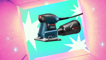 Samsung Galaxy Tab S10 FE