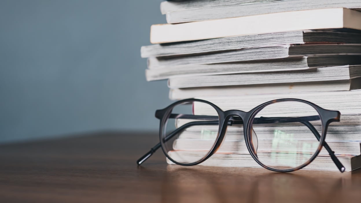 Samsung Galaxy Tab S10 FE