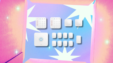 Samsung Galaxy Tab S10 FE