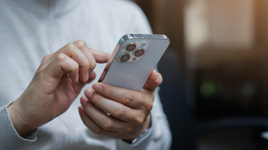 Samsung Galaxy Tab S10 FE