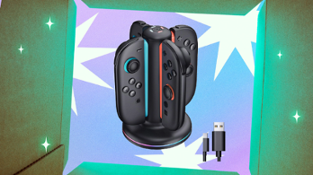 Samsung Galaxy Tab S10 FE