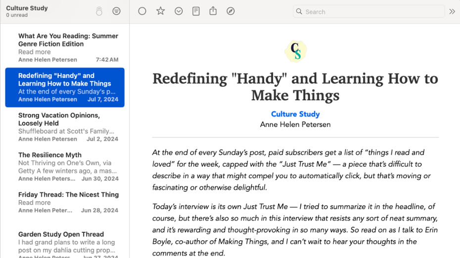 Samsung Galaxy Tab S10 FE