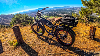 Samsung Galaxy Tab S10 FE